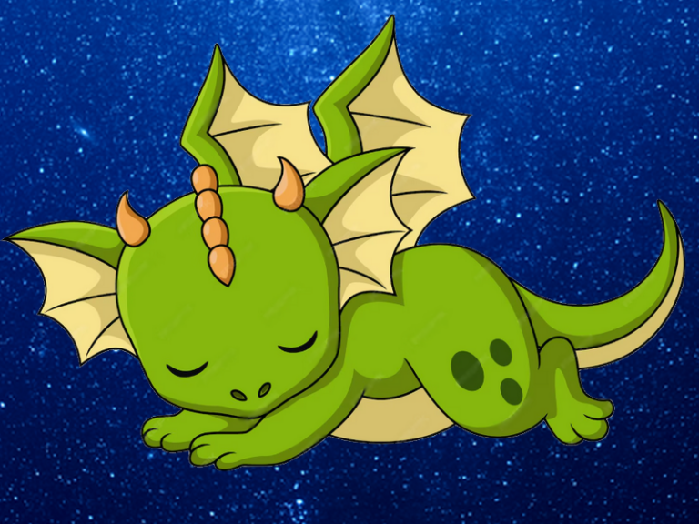 Site en construction