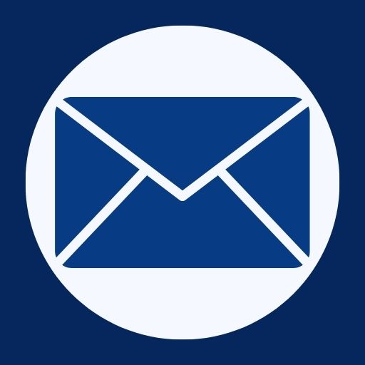 Contacter la voix des dragons par email