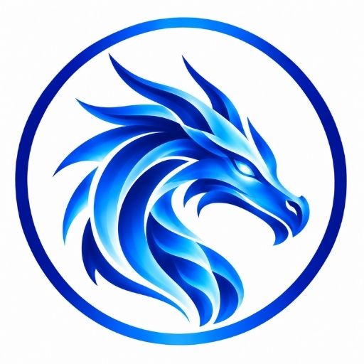 Echange avec les dragons
