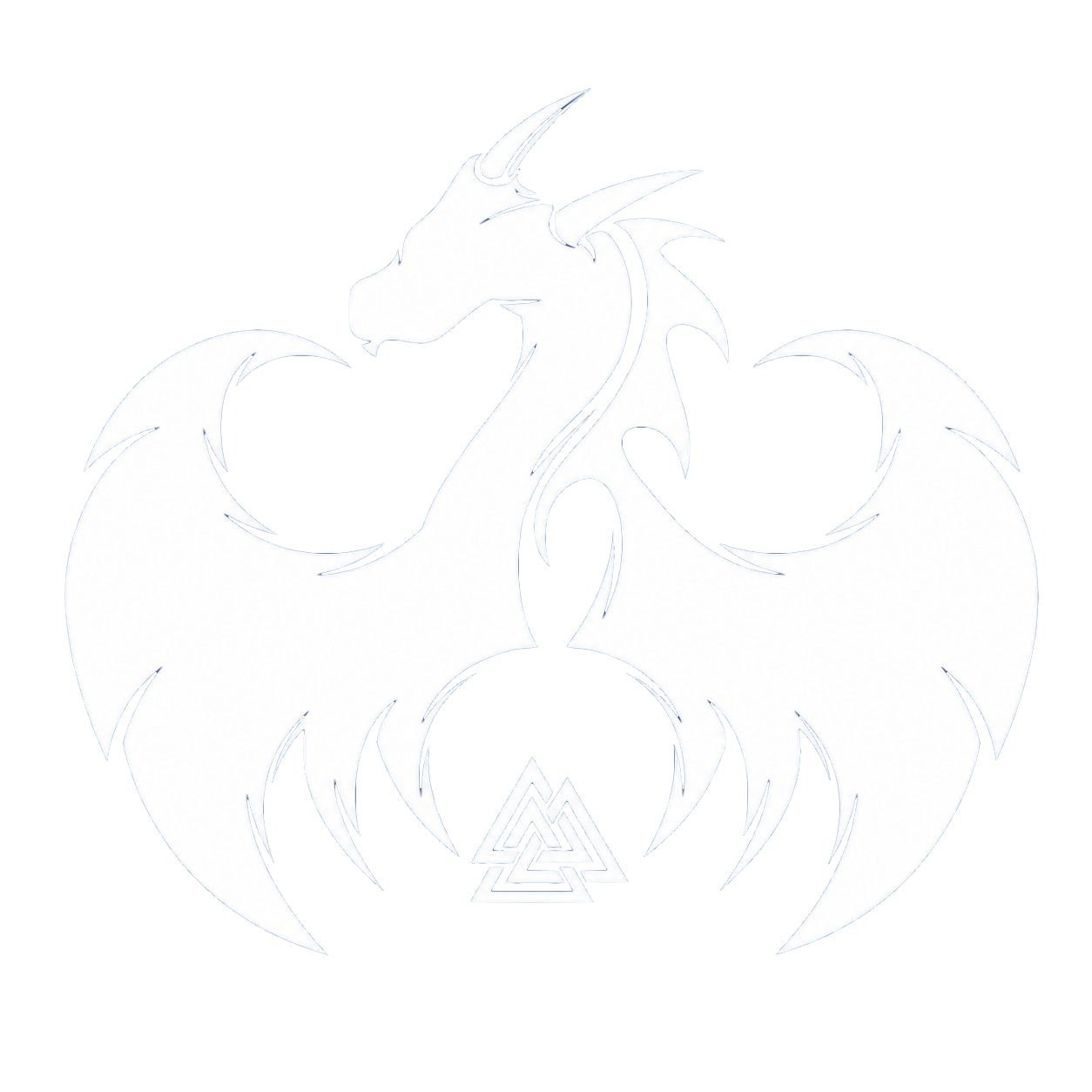 Logo en-tête voix des dragons